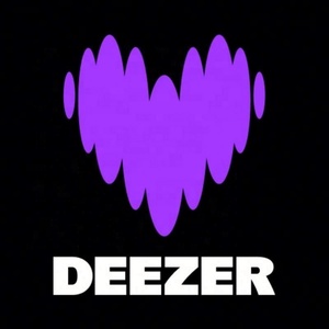 Deezer 1 ปี พรีเมียมมิวสิค 6 เดือน - Product Image 3