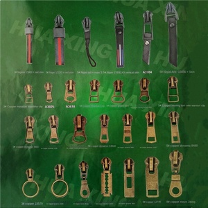 All'ingrosso della fabbrica, - Product Image 6