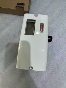 ประสิทธิภาพที่ได้รับการปรับปรุง V18345-7010521001RSR5 ระบบควบคุมลมแบบนิวแมติก สำหรับการใช้งานกับแก๊สทั่วไป อุณหภูมิปานกลาง - Product Image 5