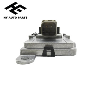 Nitrogen-oxygen <b>sensor</b> 5WK96754C For Cummins 045S161 4326867 4326867NX 4326867RX A045S161 - Product Image 4