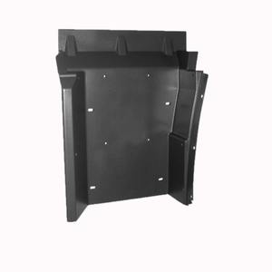 GUANGZHOU, Chine 81615100225 81615100226 Pour <span class=keywords><strong>MAN</strong></span> F2000 TGA <span class=keywords><strong>TGS</strong></span> TGX <span class=keywords><strong>Camion</strong></span> tracteur seuil pédale accessoires - Product Image 1