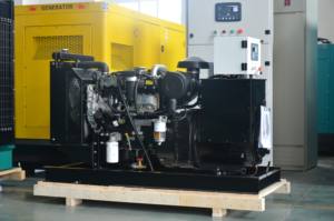 एपा ने 3 चरण 220v 380v पोर्टेबल 60kw जनरेटर <span class=keywords><strong>65kw</strong></span> डीजल बिजली संयंत्र - Product Image 3