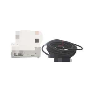 Op-88293 NSMP - Product Image 1