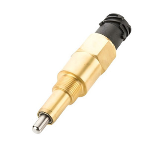 Sensor de Velocidad de Rueda 4411000720 para Reemplazo y Reparación de Sensor Automotriz - Product Image 4