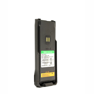 Hytera BL2102-EX <b>Rechargeable</b> Li-ion <b>Battery</b> 7.2v 2200mah Explosion-proof <b>Battery</b> for Hytera HP785 CQST HP705 CQST Two-way Radio - Product Image 5