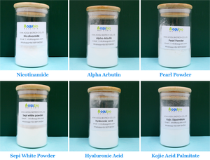 CAS 4432-31-9 Mes <span class=keywords><strong>2</strong></span>-(N-morpholino) กรดเอทานซัลโฟนิก/กรด4-Morpholineethanesulfonic - Product Image 2