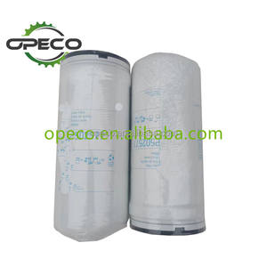 MB355746-<span class=keywords><strong>3</strong></span> SW602802-<span class=keywords><strong>2</strong></span> Filter bahan bakar untuk MITSUBISHI - Product Image 2