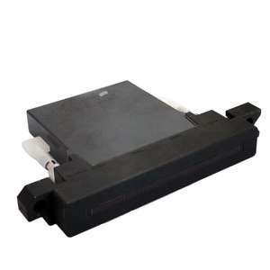 Original Konica <strong>Printhead</strong> 6988H for UV Printer Flatbed Printer - Product Image 1