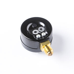 <span class=keywords><strong>CNG</strong></span> LPG dönüşüm parçaları basınç göstergesi CB03 CB08 manometre gaz araba - Product Image 5