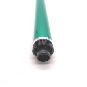 Tambor OPC MLT-709S compatible con Samsung MultiXpress SL-K4250 K4300LX K4350 MLT-709S - Product Image 1