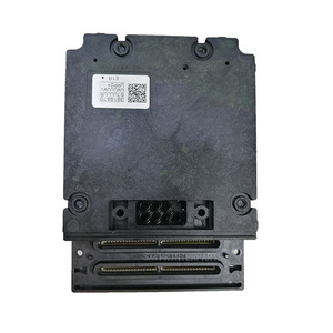 De China, venta al por mayor de inyección de tinta de impresora partes cabezal de impresión para Epson Pro PX-K701 4020 4515 WP4520 4531 4530 WP4532 cabeza de impresión - Product Image 5