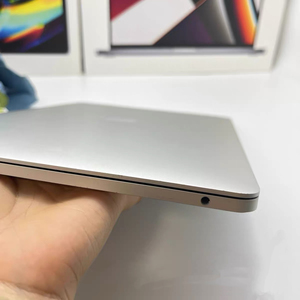 Vente en gros d'ordinateurs portables MacBook Pro A1708 reconditionnés, i5, 8 Go, 256 Go, <span class=keywords><strong>13</strong></span> pouces, en aluminium fin, livraison rapide, prix direct usine - Product Image 4