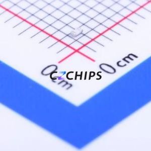 RTT023241FTH SMD Resistor 0402 ( Type: Thick Film )( Resistance: 3.24kOhm Precision: 1% ) - Product Image 2
