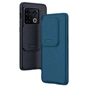 Nillkin เคส Camshield <span class=keywords><strong>Pro</strong></span>,สำหรับ <span class=keywords><strong>OnePlus</strong></span> 11 <span class=keywords><strong>Pro</strong></span> ไฮบริด Tpu บั๊มเปอร์ PC เคสโทรศัพท์ป้องกันเลนส์สไลด์สำหรับ <span class=keywords><strong>OnePlus</strong></span> 11 <span class=keywords><strong>10</strong></span> <span class=keywords><strong>Pro</strong></span> - Product Image 1
