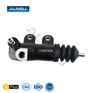 CILINDRO ESCLAVO <span class=keywords><strong>DE</strong></span> EMBRAGUE ALNSU PARA TOYOTA 1ZR 2ZR 3ZR 31470-02020 31470-02021 31470-12160 31470-12161 BTE089 31470-02020-W - Product Image 4