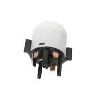 Compresseur de climatisation SP17 pour Chevrolet Captiva OEM 96861885 / 96609606 4803455