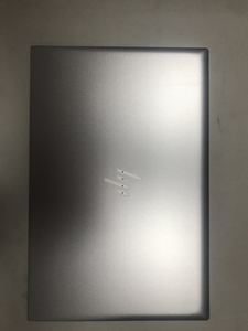 Nhà Máy Bán buôn giá cả hợp lý PVC không thấm nước máy tính xách tay Top Bìa Skin sticker cho ZBook đom đóm 14 G7 cổ - Product Image 2