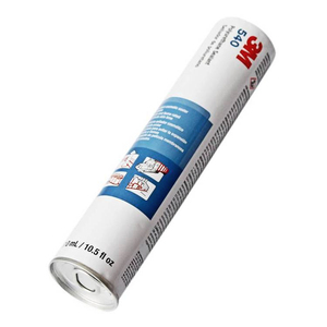 3M 540 Métal/plastique/verre Adhésif Bois Scellant Automobile Adhésif <span class=keywords><strong>Polyuréthane</strong></span> 3M540 Noir Scellant/<span class=keywords><strong>silicone</strong></span> <span class=keywords><strong>Silicone</strong></span> 3M 540/ - Product Image 4