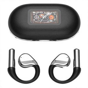 ANC+TWS 0095 - Product Image 4