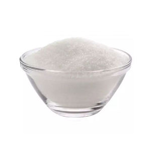 Icumsa 45, venta al por mayor, fabricante, suministro de azúcar blanco Premium refinado, embalaje de condimentos granulados, azúcar crudo, precio - Product Image 1