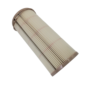 Gran oferta FG1000 edición económica pegamento completo HV 2020TM <span class=keywords><strong>FS2020</strong></span> 2020SM filtro de combustible diésel elemento de filtro de separación de aceite y agua camiones - Product Image 4