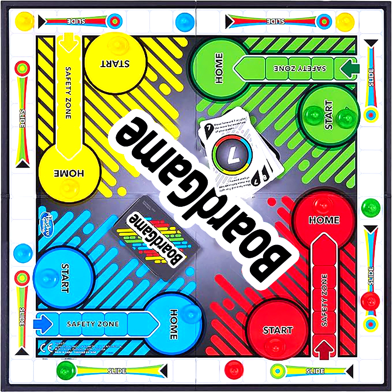 How to Choose the Best Custom Board Games for Your Needs