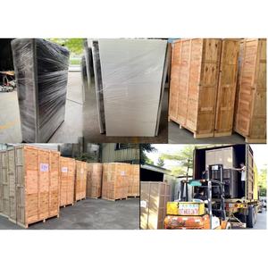 Vitrines en verre durables et verrouillables <span class=keywords><strong>pour</strong></span> objets de <span class=keywords><strong>collection</strong></span>, <span class=keywords><strong>pour</strong></span> minéraux - Product Image 4