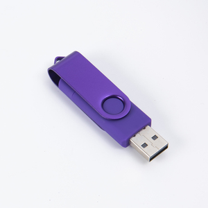 Whosale 2 trong 1 <span class=keywords><strong>USB</strong></span> ổ đĩa <span class=keywords><strong>flash</strong></span> USB3.0 bút ổ đĩa 16GB pendrives Loại C <span class=keywords><strong>USB</strong></span> OTG - Product Image 4