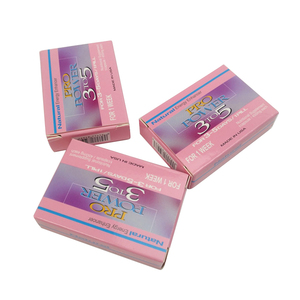Custom Eco-Friendly Paper Display Boxes for Male Sexual Enhancement Pills Tablet <strong>Capsules</strong> with Unique Design Printing - Product Image 1