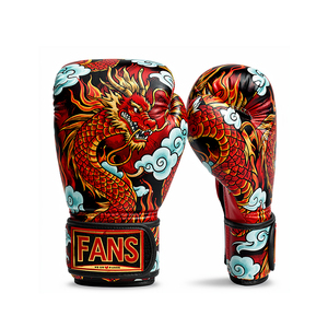 Porte-clés <span class=keywords><strong>Gant</strong></span> <span class=keywords><strong>de</strong></span> <span class=keywords><strong>Boxe</strong></span> Fanshi, Collier, Anneau <span class=keywords><strong>de</strong></span> Clés, Logo Personnalisé, Mini Pendentif <span class=keywords><strong>de</strong></span> Voiture, Breloque Gants <span class=keywords><strong>de</strong></span> <span class=keywords><strong>Boxe</strong></span> - Product Image 1