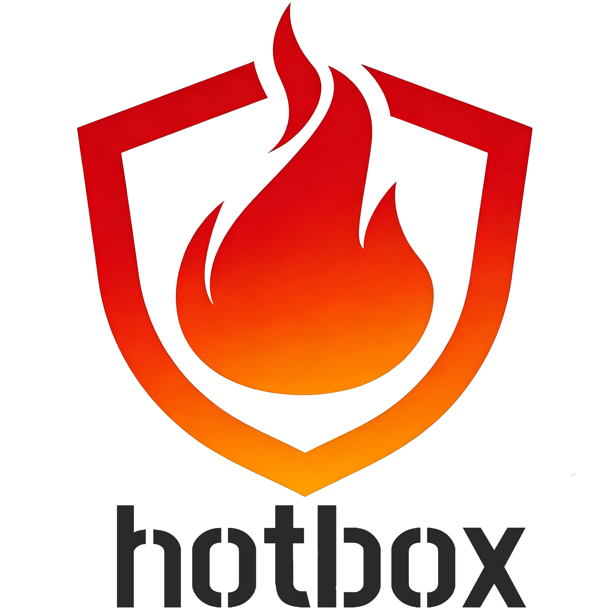 Yancheng Hotbox Electric Heater Co., Ltd. logo