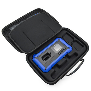 Programador de Llaves de Auto Universal 5 en 1 KEYDIY KD-X4 y Analizador de Motor con Compatibilidad BDC3, Compatible con Más de 110 Marcas de Autos - Product Image 5