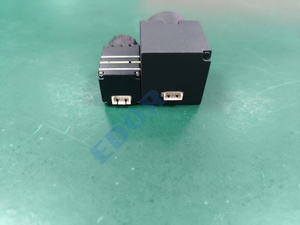 Bán buôn 384x288 Mini nhiệt hình ảnh mô-đun được làm mát Analog máy ảnh với độ phân giải cao cho bay không người lái và UAV FPV - Product Image 5