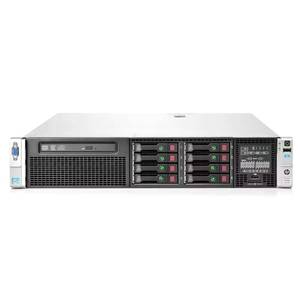 Serveur H-P E DL380P <span class=keywords><strong>GEN8</strong></span> Rack E5-2620 C2 *2 16g <span class=keywords><strong>DL380</strong></span> G8 d'occasion - Product Image 4