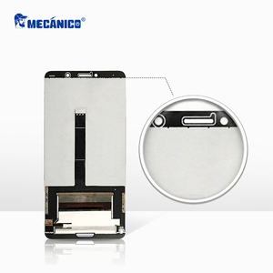 <span class=keywords><strong>Mate</strong></span> <span class=keywords><strong>10</strong></span> pro lcd per <span class=keywords><strong>huawei</strong></span> <span class=keywords><strong>mate</strong></span> <span class=keywords><strong>10</strong></span> <span class=keywords><strong>lite</strong></span> schermo prezzo di fabbrica per <span class=keywords><strong>huawei</strong></span> <span class=keywords><strong>mate</strong></span> <span class=keywords><strong>10</strong></span> <span class=keywords><strong>lite</strong></span> lcd per <span class=keywords><strong>huawei</strong></span> <span class=keywords><strong>mate</strong></span> <span class=keywords><strong>10</strong></span> <span class=keywords><strong>lite</strong></span> Display - Product Image 3