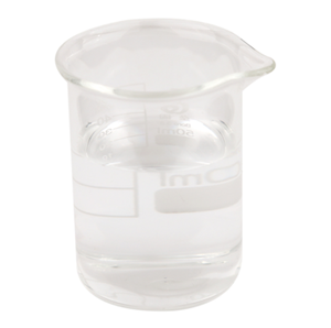 CAS 513-85-9 2,3-Butanediol Assurance qualité Livraison rapide - Product Image 5