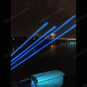 IP65 R-100 150W rgb coloré étanche rgb extérieur FB4 construit dans dj concert disco animation éclairage fête scène <span class=keywords><strong>laserlight</strong></span> - Product Image 5