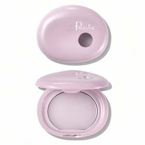 Crème Visage Multi-Usages PAGE VINE Changeante de Couleur – Fini Mat, Éclat Nacré, Bulle Onirique, <span class=keywords><strong>Blush</strong></span> Lumineux - Product Image 5