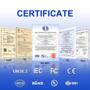 Thiết Kế Mới 15.6 ''Intel Máy Tính Xách Tay 6500y Win11 Máy Tính Xách Tay Máy Tính Trung Quốc Nhà Máy Giá Rẻ Chơi Game Máy Tính Xách Tay Máy Tính Máy Tính Xách Tay Và Máy Tính Để Bàn - Product Image 5