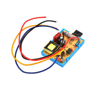Módulo de fuente de alimentación universal para TV LCD de 14-60 pulgadas, receptor universal, fuente de alimentación EVD DC - Product Image 1