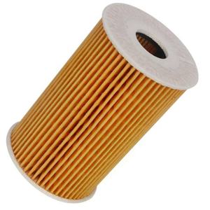 Filtre à huile OEM pour Kia Hyundai Paper Nouveau 263202A500 26320-2A500 26320-2A501 263203-C300 26320-3C30A 26320-3C700 26320-3F100 - Product Image 3