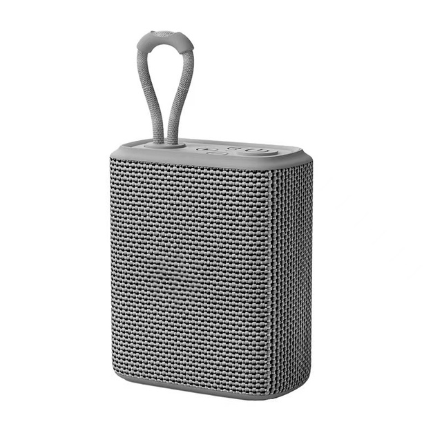 2026 New Gadgets Electronic Outdoor Woofer Speaker Bass Bluetooth Speakers