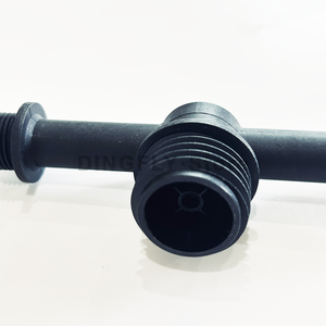 อะไหล่ท่อ Ytee รุ่นใหม่ T70P สำหรับโดรนเกษตร Dj1 อุปกรณ์เสริมสำหรับใช้งานในฟาร์ม อะไหล่ซ่อม ทำจากพลาสติก รับประกัน 1 ปี - Product Image 4