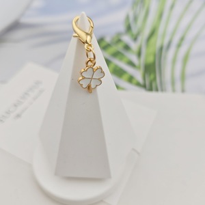 Hot bán hợp kim lá mặt dây chuyền Túi Mặt dây chuyền Ladies 'keychain <span class=keywords><strong>USB</strong></span> ổ đĩa <span class=keywords><strong>flash</strong></span> Mặt dây chuyền - Product Image 5
