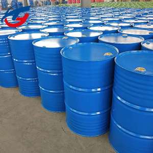 99% DOTP (Dioctyl Terephthalate) CAS 6422-86-2  Plastifiant de haute qualité  <span class=keywords><strong>Utilisé</strong></span> dans la production de PVC et de caoutchouc  Prix compétitif - Product Image 5