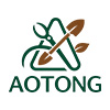 Hengshui Aotong Technology Co., Ltd. logo