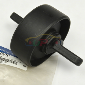 แขน BUSH-RR ระบบกันสะเทือนของรถ552752W500 55275-2W500 RH สำหรับ H-yundai Santa Fe XL 55275 2W500 - Product Image 4