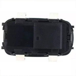 ชุดมอเตอร์กระจกไฟฟ้า Porsche Cayenne Panamera รุ่น 7PP959855CDML สำหรับเปลี่ยนซ่อม วัสดุ ABS - Product Image 4