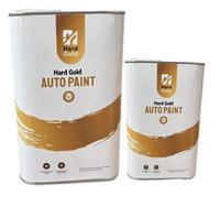 L'usine fournit et vend en gros de la peinture automobile, une couche transparente très solide et un film de protection de la peinture transparente automobile.
