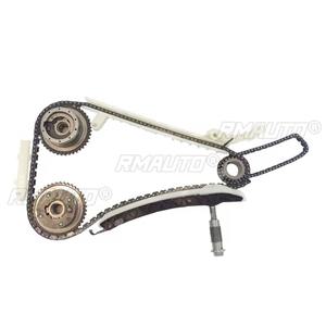 Kit de Reparación de Piñón de Engranaje de Admisión y Escape del Árbol de Levas ASBG-BM.N14B16-7 para Motor 270 1.6T, Accesorios para Automóviles - Product Image 4